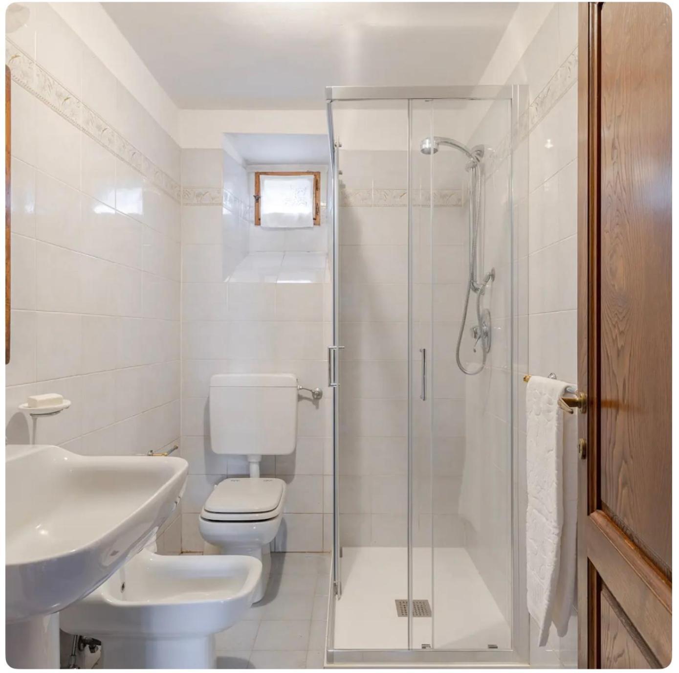 Divinae Cintoia Villa Greve in Chianti Ngoại thất bức ảnh